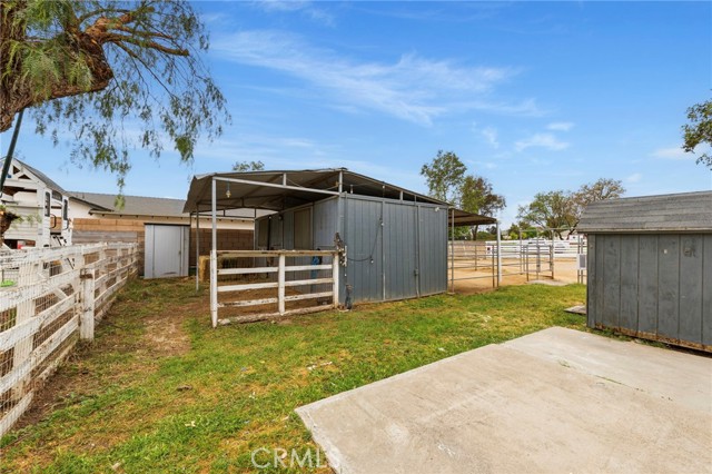 Detail Gallery Image 54 of 69 For 3330 Kips Korner Rd, Norco,  CA 92860 - 5 Beds | 3 Baths