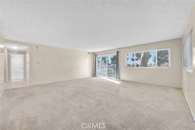 Detail Gallery Image 11 of 30 For 12035 Beverly Bld 1a,  Whittier,  CA 90601 - 1 Beds | 1 Baths