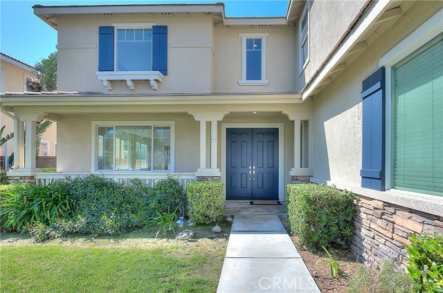 Detail Gallery Image 6 of 62 For 11321 Bobcat Ct, Rancho Cucamonga,  CA 91737 - 4 Beds | 3 Baths