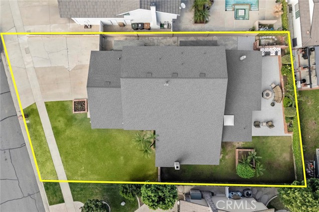 Image 21 of 43 For 130 Avenida Veracruz