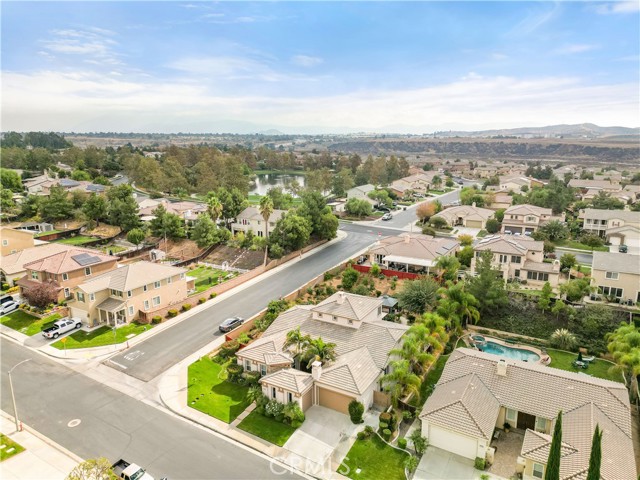 Detail Gallery Image 5 of 52 For 37949 Mulligan Dr, Beaumont,  CA 92223 - 4 Beds | 3 Baths