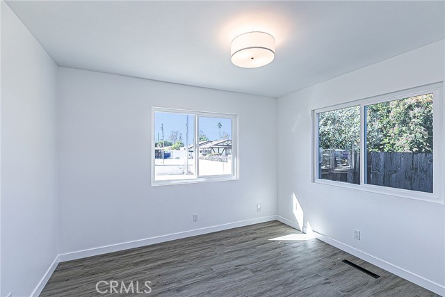 Detail Gallery Image 23 of 32 For 516 N L, Lompoc,  CA 93436 - 3 Beds | 2 Baths