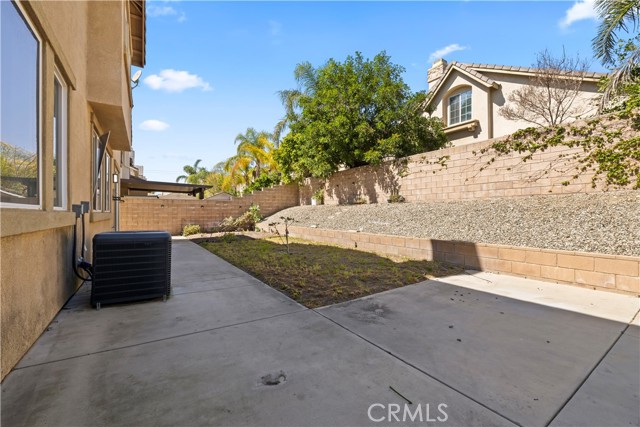 Detail Gallery Image 53 of 59 For 12222 Dry Creek, Rancho Cucamonga,  CA 91739 - 4 Beds | 3 Baths