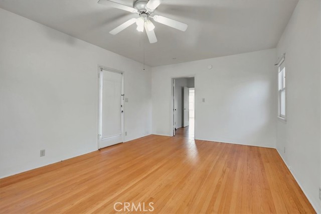 Detail Gallery Image 46 of 61 For 6242 Acacia Ave, Whittier,  CA 90601 - 3 Beds | 1 Baths