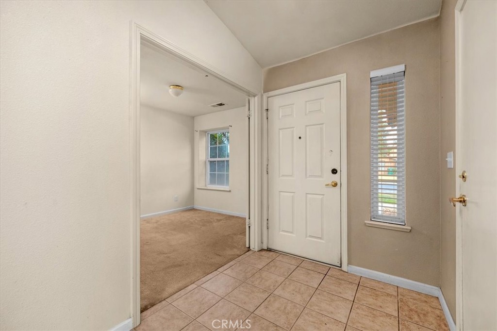 Ac056352 A336 4D09 A651 009Dbd0C535B 2816 Desert Ranch Way, Madera, Ca 93637 &Lt;Span Style='BackgroundColor:transparent;Padding:0Px;'&Gt; &Lt;Small&Gt; &Lt;I&Gt; &Lt;/I&Gt; &Lt;/Small&Gt;&Lt;/Span&Gt;