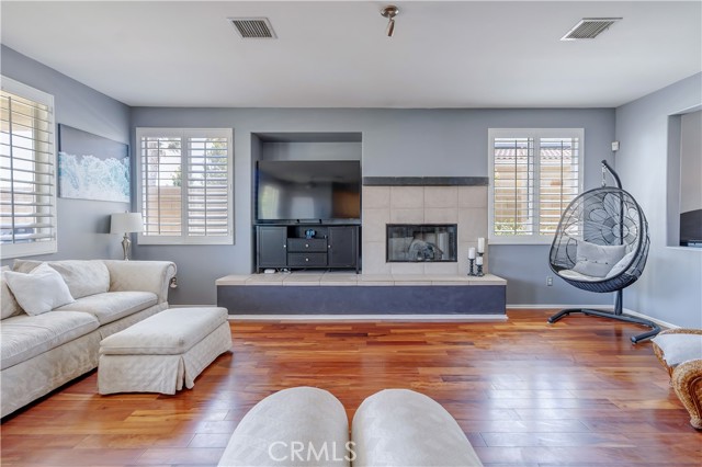 Detail Gallery Image 13 of 32 For 29688 Calle Colina, Cathedral City,  CA 92234 - 4 Beds | 2 Baths