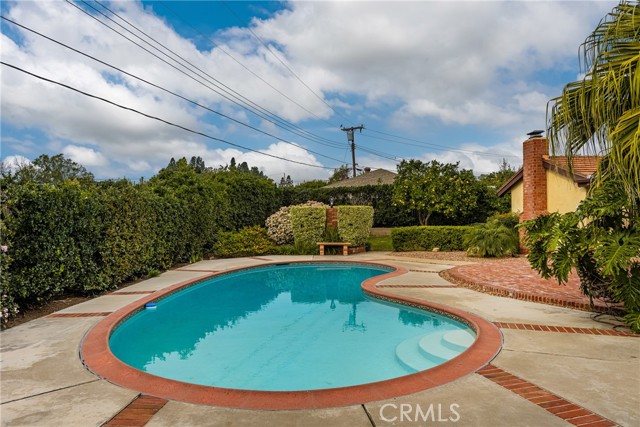 Detail Gallery Image 30 of 61 For 1142 Appian, Santa Ana,  CA 92705 - 4 Beds | 3 Baths