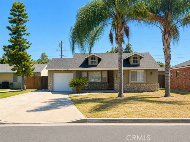 Front Image Thumbnail for CRTR26182627