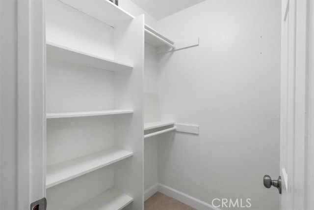 Detail Gallery Image 17 of 44 For 1044 Cabrillo Park #B,  Santa Ana,  CA 92701 - 2 Beds | 1 Baths