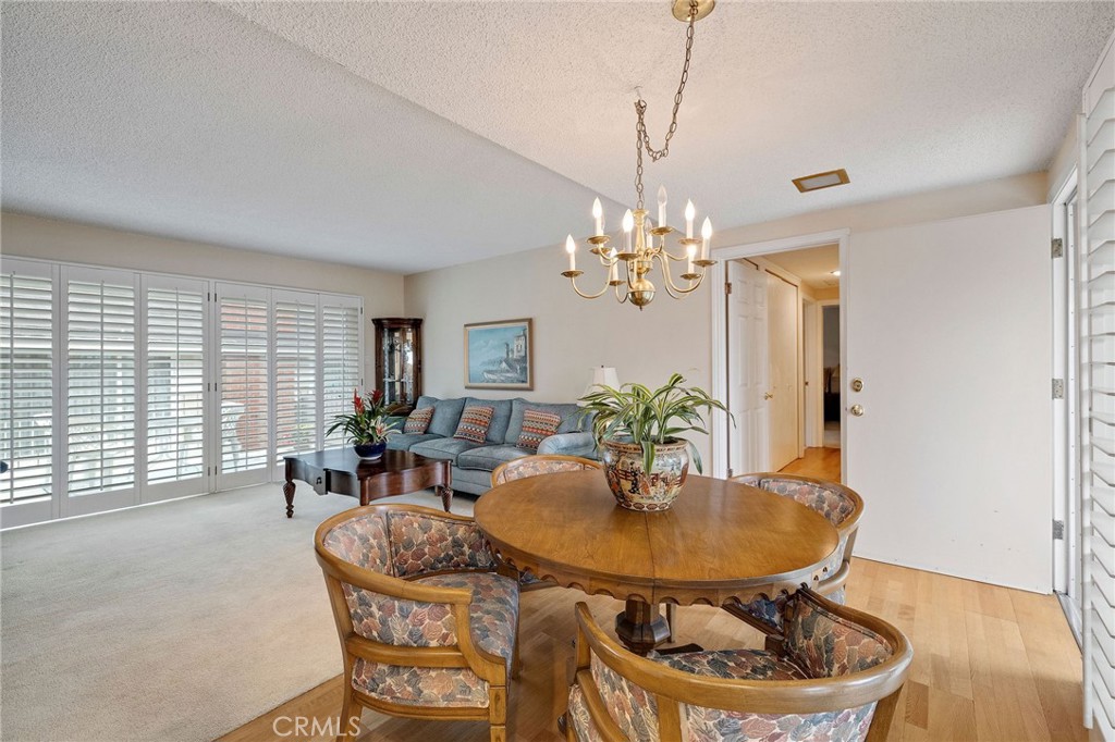 MLS #SB25262557 image #5