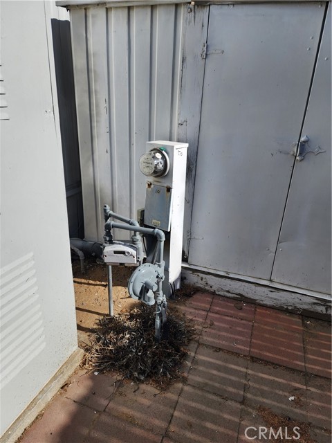 Detail Gallery Image 24 of 25 For 9241 C Ave #50,  Hesperia,  CA 92345 - 1 Beds | 1 Baths