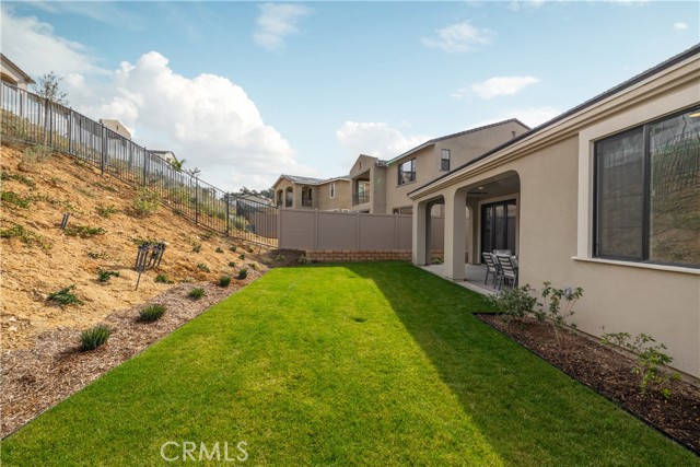 Detail Gallery Image 29 of 31 For 2959 Place De Mouton, Bonsall,  CA 92003 - 3 Beds | 2 Baths