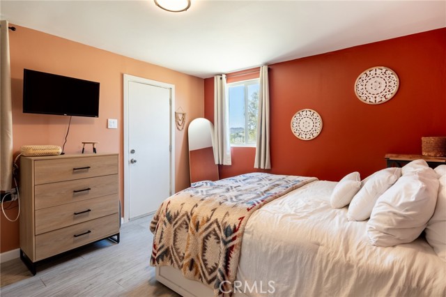 Detail Gallery Image 19 of 32 For 65076 E Broadway, Joshua Tree,  CA 92252 - 2 Beds | 1 Baths