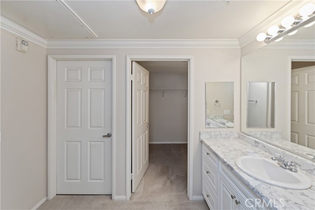 31387 Taylor Lane, Temecula CA: https://media.crmls.org/medias/ac05f223-9811-410e-be05-81d209d29f07.jpg
