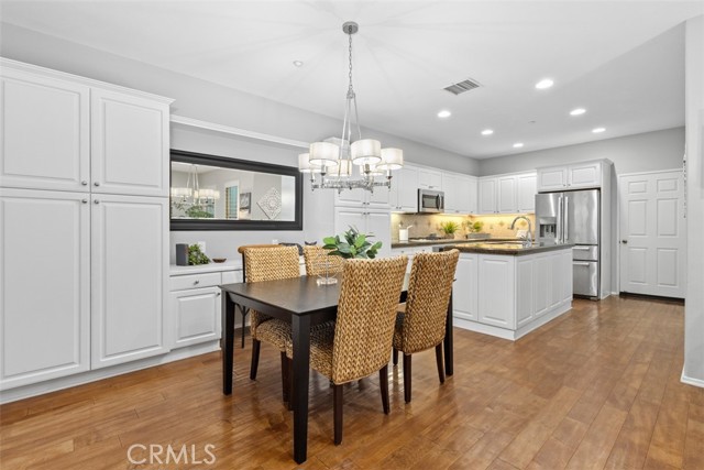 Detail Gallery Image 10 of 28 For 26 Passaflora Ln, Ladera Ranch,  CA 92694 - 3 Beds | 2/1 Baths