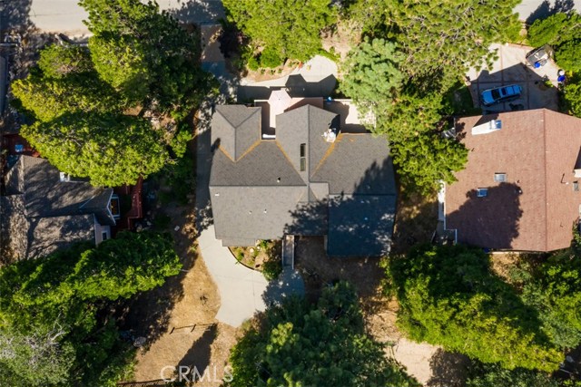 641 Golf Course Road, Lake Arrowhead, California 92352, 4 Bedrooms Bedrooms, ,3 BathroomsBathrooms,Residential Purchase,For Sale,Golf Course,OC19195123