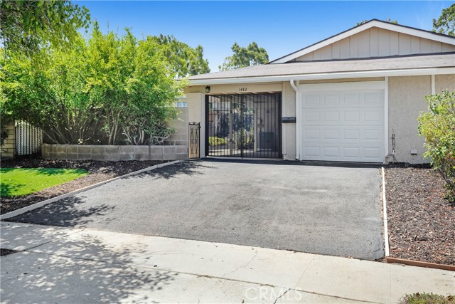 Image 2 for 1482 Call Way, Corona, CA 92882