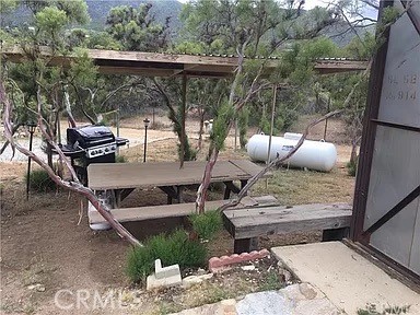 58782 La Colina Lane