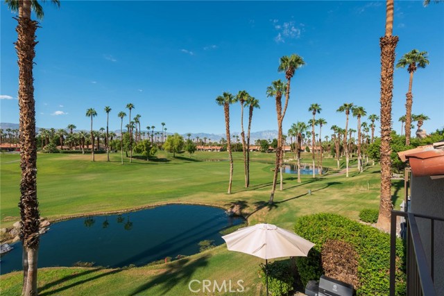 Detail Gallery Image 21 of 43 For 38453 Nasturtium Way, Palm Desert,  CA 92211 - 3 Beds | 2/1 Baths