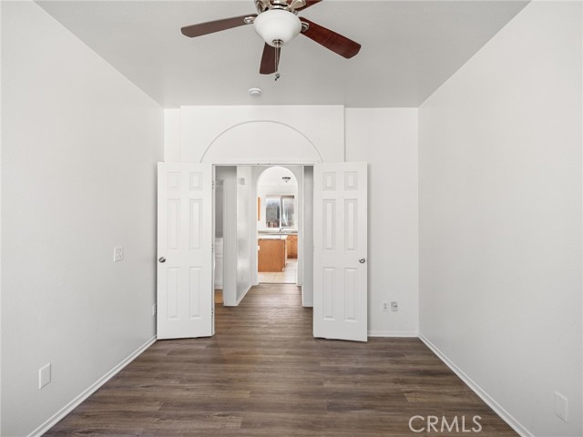 Detail Gallery Image 18 of 35 For 12357 Luna, Victorville,  CA 92392 - 4 Beds | 2 Baths