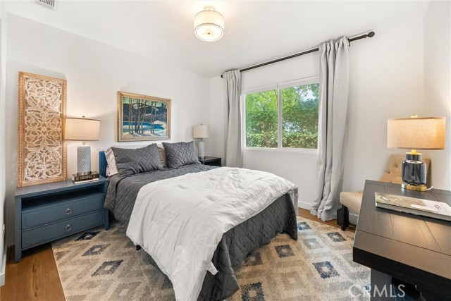 930 Philinda Avenue, Santa Barbara CA: https://media.crmls.org/medias/ac063c56-f8e9-4448-a9af-41835cfdcee4.jpg