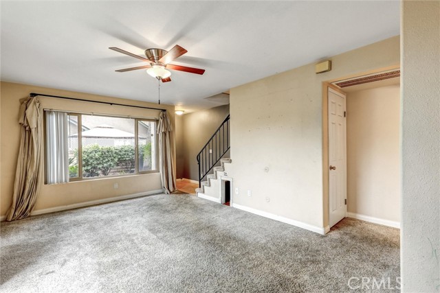 Photo #14: SW24147549 Listing 