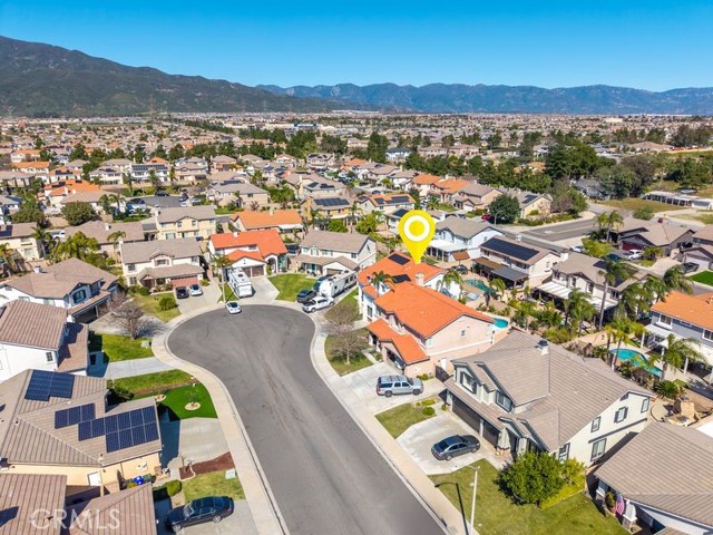 Detail Gallery Image 4 of 37 For 6223 Gretchen Ct, Fontana,  CA 92336 - 5 Beds | 3 Baths