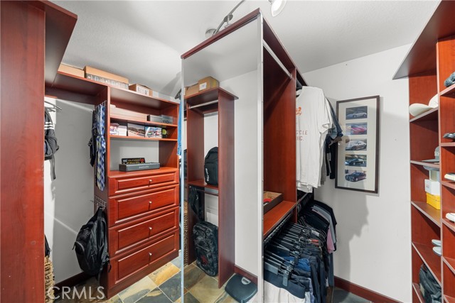 Detail Gallery Image 22 of 32 For 24 Goldenrain, Aliso Viejo,  CA 92656 - 4 Beds | 3 Baths