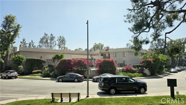 Detail Gallery Image 37 of 38 For 15215 Magnolia Bld, Sherman Oaks,  CA 91403 - 2 Beds | 2 Baths