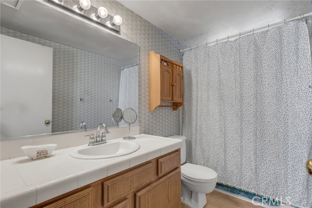 Detail Gallery Image 31 of 50 For 34548 Orchard, Wildomar,  CA 92595 - 3 Beds | 2 Baths