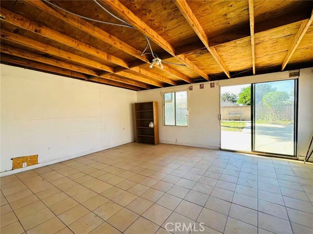 Detail Gallery Image 18 of 32 For 4453 Benham Ave, Baldwin Park,  CA 91706 - 3 Beds | 2 Baths