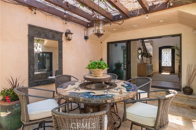 Image 12 of 75 For 1001 4th  