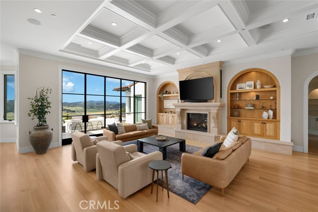 Image 8 of 70 For 506 Bella Terra Court