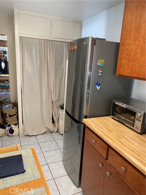 Detail Gallery Image 25 of 39 For 4534 Amber Pl, Los Angeles,  CA 90032 - 2 Beds | 1 Baths