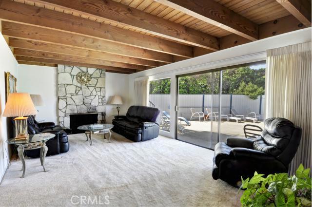 4811 Elmdale Drive, Rolling Hills Estates, California 90274, 4 Bedrooms Bedrooms, ,1 BathroomBathrooms,Residential,Sold,Elmdale,S12030459