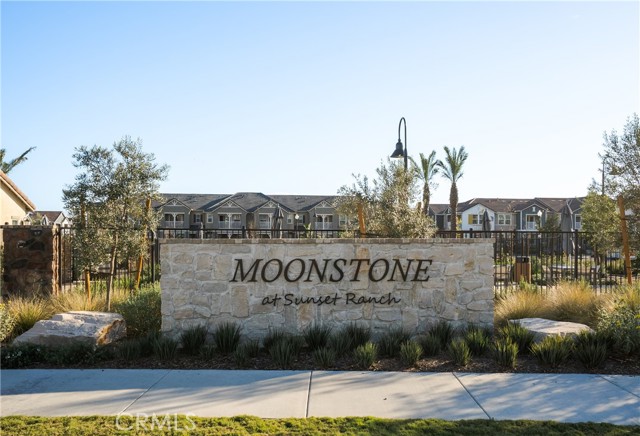 Detail Gallery Image 25 of 25 For 4215 E Carmel Privado, Ontario,  CA 91761 - 3 Beds | 2/1 Baths