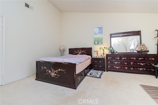 Detail Gallery Image 15 of 28 For 13636 Ramona, Baldwin Park,  CA 91706 - 2 Beds | 2/1 Baths