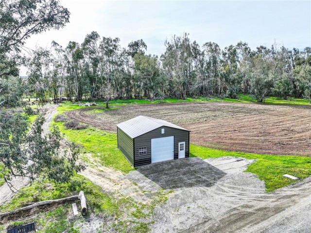 Detail Gallery Image 43 of 62 For 20506 Corning, Corning,  CA 96021 - 1 Beds | 1 Baths