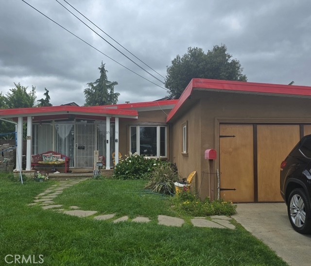 2511 Hazelwood