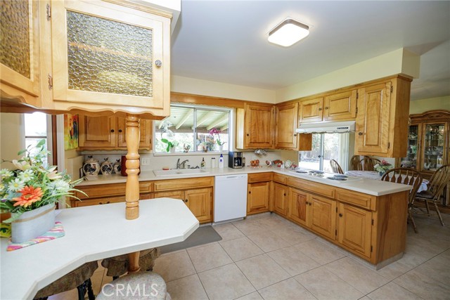 Detail Gallery Image 29 of 66 For 4374 4270 Sultana Ave, Atwater,  CA 95301 - 3 Beds | 2 Baths