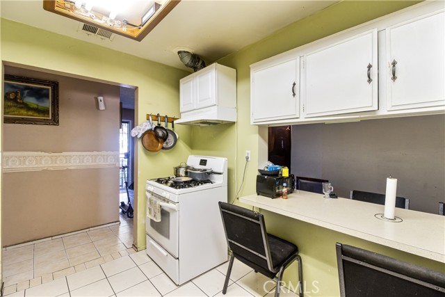 Detail Gallery Image 13 of 13 For 18793 San Bernardino, Bloomington,  CA 92316 - 3 Beds | 2 Baths