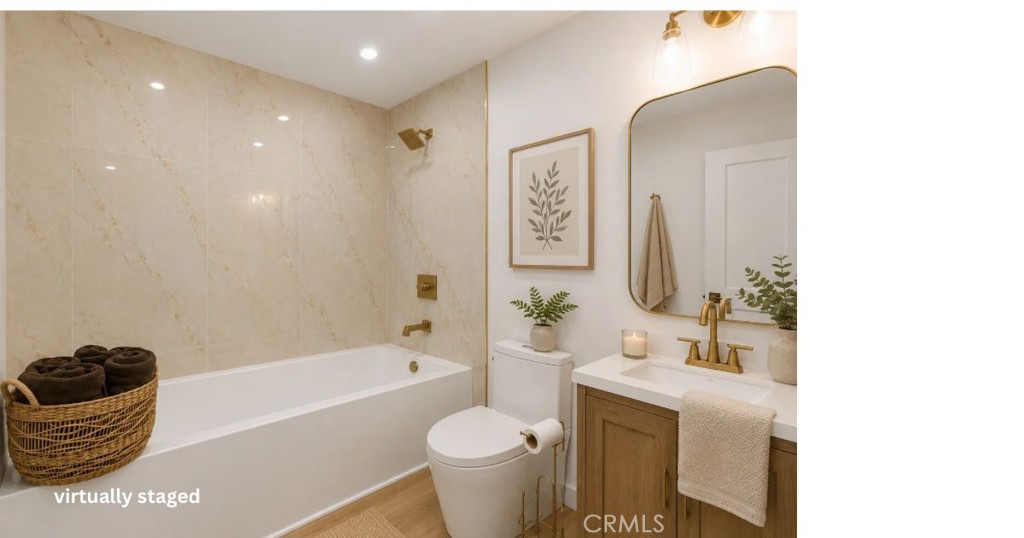 https://media.crmls.org/medias/ac06d9b8-a07b-422b-a0e5-a5026e9998d1.jpg?preset=X-Large