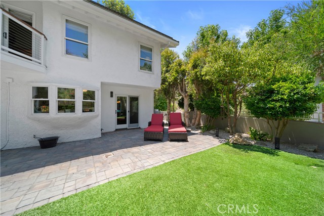 Detail Gallery Image 42 of 56 For 29541 Monarch Dr, San Juan Capistrano,  CA 92675 - 4 Beds | 3 Baths