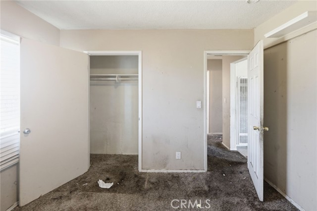 Detail Gallery Image 12 of 31 For 913 Goldenrod, Escondido,  CA 92027 - 3 Beds | 1 Baths