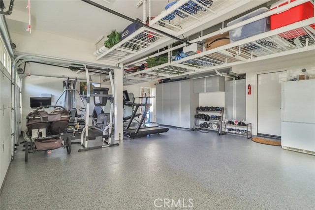 3220 Versaille Court, Thousand Oaks CA: https://media.crmls.org/medias/ac06f55e-67b9-4359-b4c8-5e24494100e1.jpg