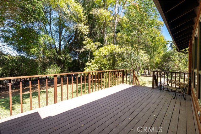 2480 Ardilla Road, Atascadero CA: https://media.crmls.org/medias/ac071a1e-49aa-41c8-a83a-8dbd65efddb0.jpg