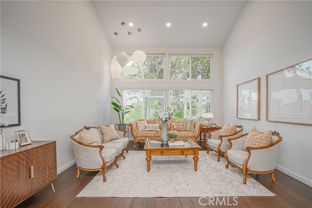 2217 Serrano Place, Fullerton CA: https://media.crmls.org/medias/ac072431-ad9a-4455-8f05-d3097bd1fa08.jpg