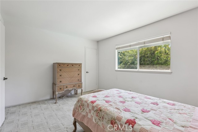 8351 Kentland Avenue, West Hills CA: https://media.crmls.org/medias/ac072a61-9a72-481b-980c-5a8545717974.jpg