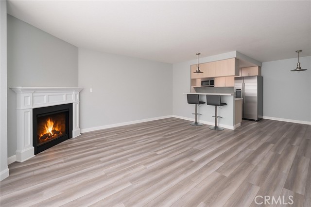 Detail Gallery Image 7 of 15 For 516 Venice Way, Inglewood,  CA 90302 - 3 Beds | 2 Baths