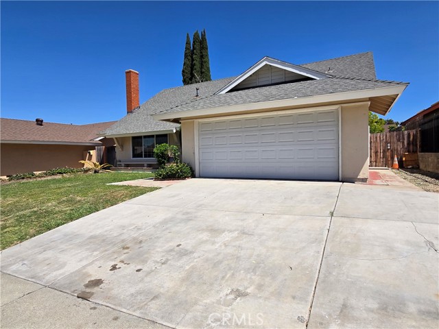 1512 Orchard Hill Lane, Hacienda Heights CA: https://media.crmls.org/medias/ac073655-9fcb-484f-9353-6856a5dc4d3c.jpg